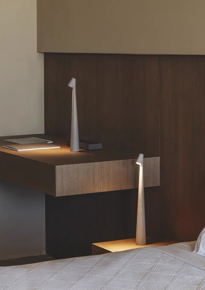 Nordic Table Lamp