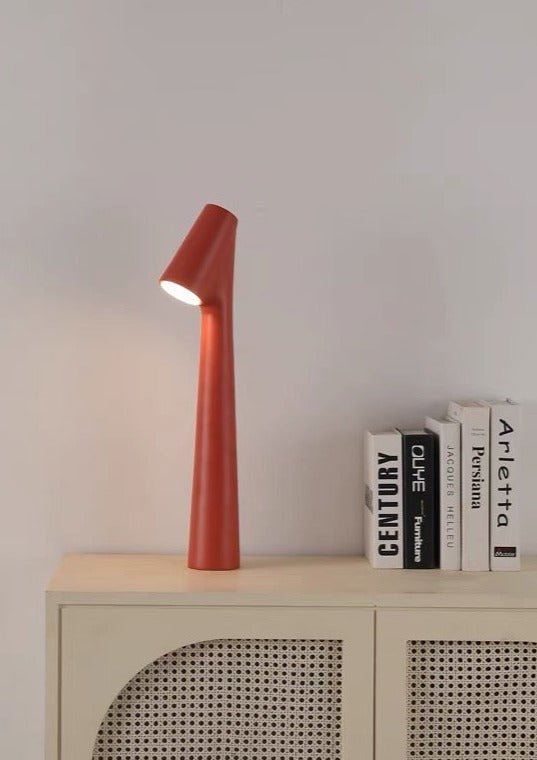 Nordic Table Lamp