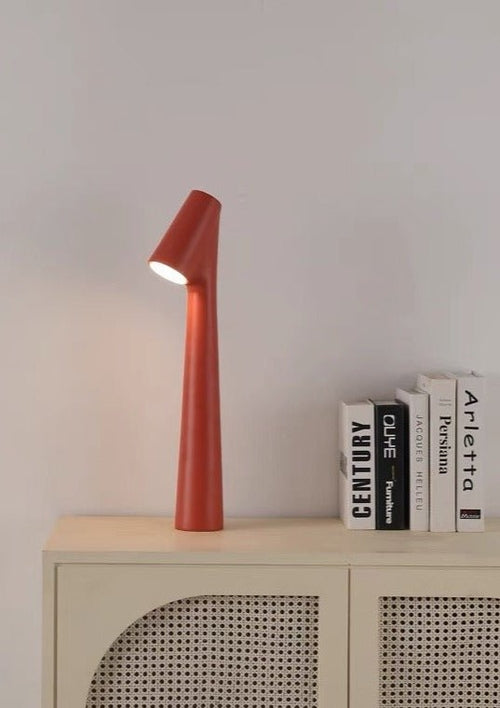 Nordic Table Lamp