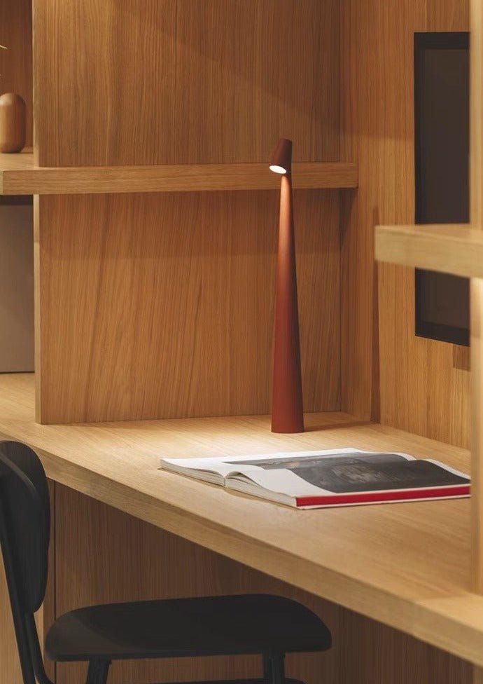 Nordic Table Lamp