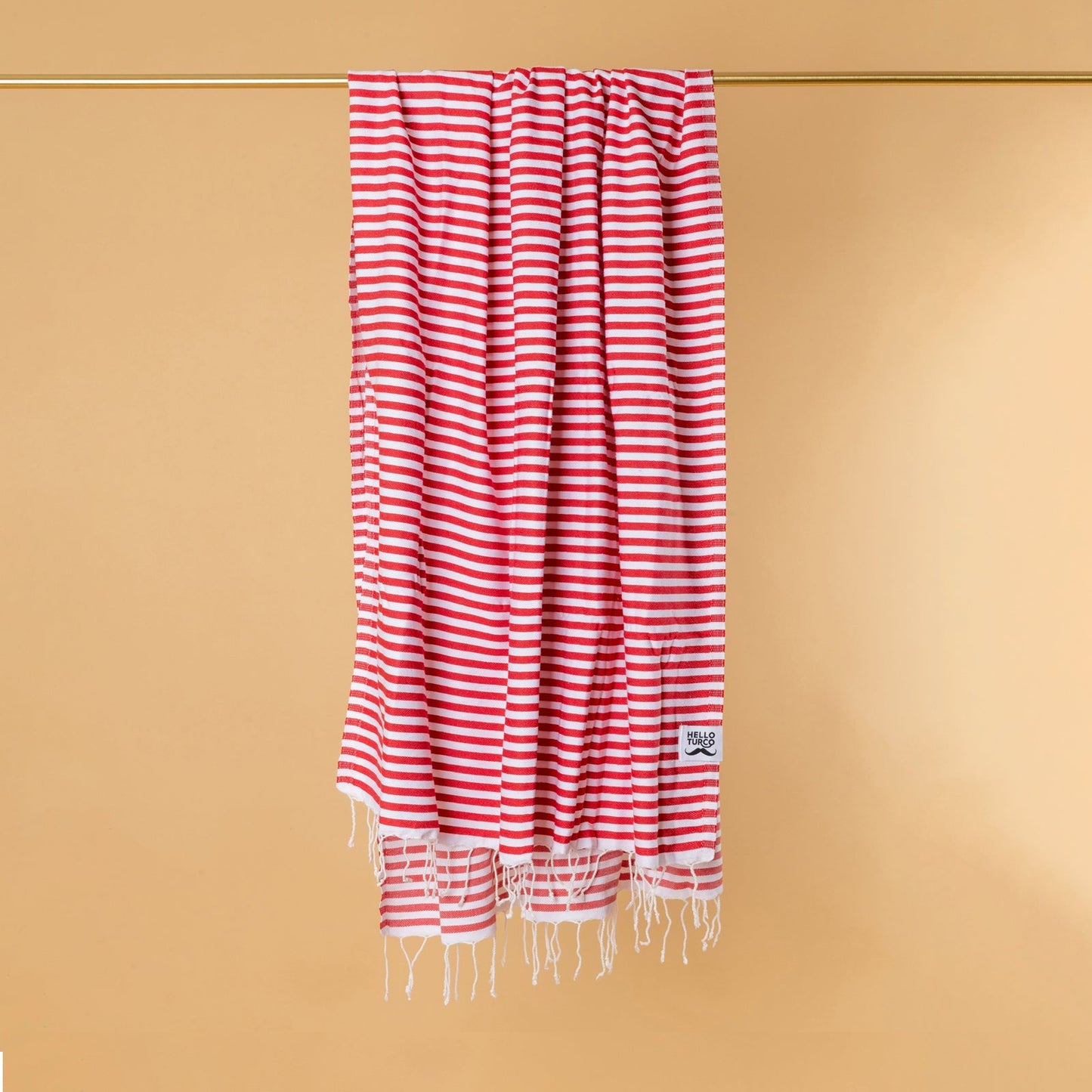 Hamam Towel