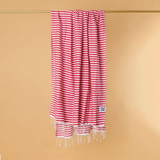 Hamam Towel