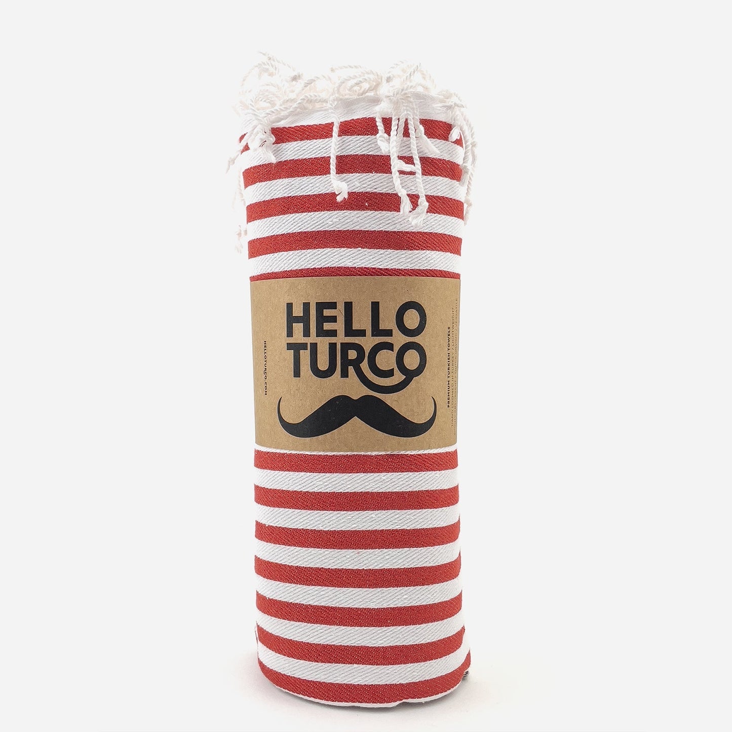 Hamam Towel
