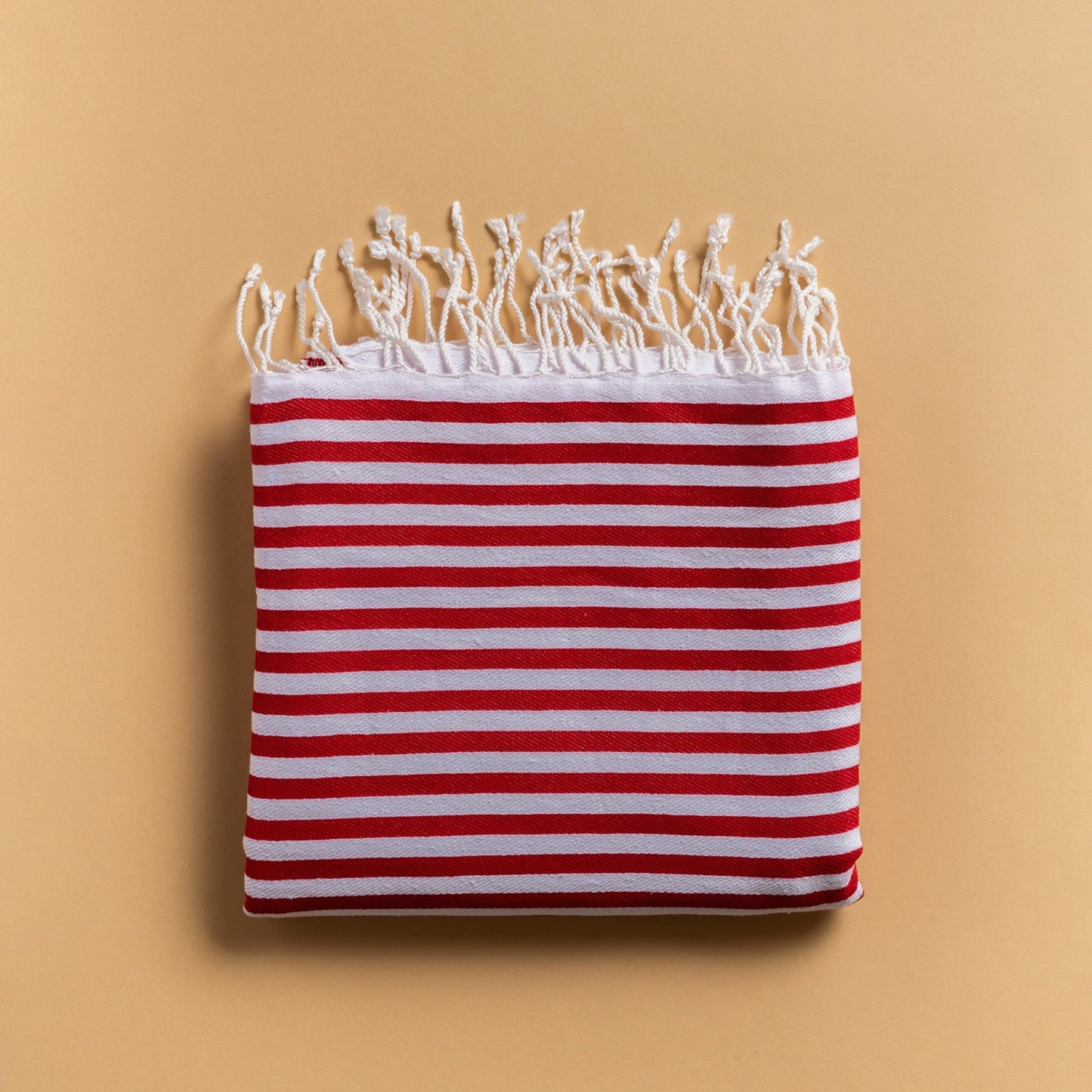Hamam Towel